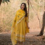 Priyanka Khera