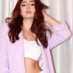 Priyanka Khera