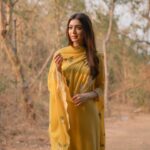 Priyanka Khera