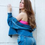 Priyanka Khera