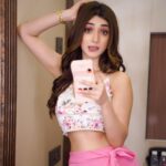 Priyanka Khera