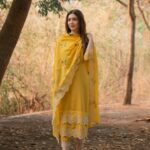 Priyanka Khera
