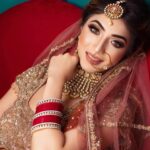 Priyanka Khera