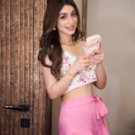 Priyanka Khera