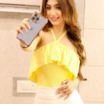 Priyanka Khera