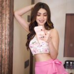 Priyanka Khera