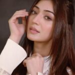Priyanka Khera