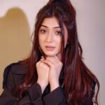 Priyanka Khera