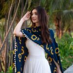 Priyanka Khera