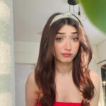 Priyanka Khera