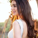 Priyanka Khera