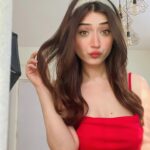 Priyanka Khera