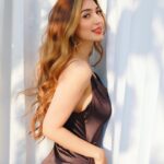 Priyanka Khera
