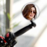 Priyanka Khera