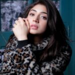Priyanka Khera
