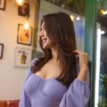 Priyanka Khera