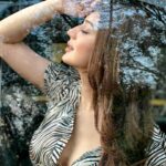 Priyanka Khera