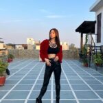Priyanka Khera