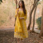 Priyanka Khera
