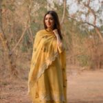 Priyanka Khera