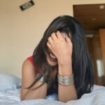 Priyanka M Jain