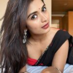 Priyanka M Jain