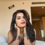 Priyanka M Jain
