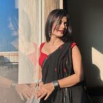 Priyanka M Jain