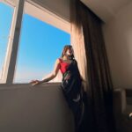 Priyanka M Jain
