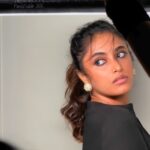 Priyanka Mohan