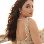 Priyanka Mohan