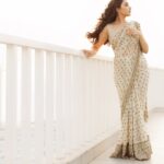 Priyanka Mohan