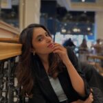 Priyanka Mohan
