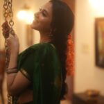 Priyanka Mohan