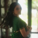 Priyanka Mohan