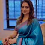 Priyanka Mondal