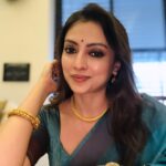Priyanka Mondal