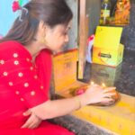 Priyanka Nalkari