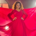 Priyanka Nalkari