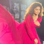 Priyanka Nalkari