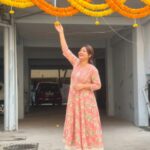 Priyanka Nalkari