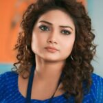 Priyanka Nalkari