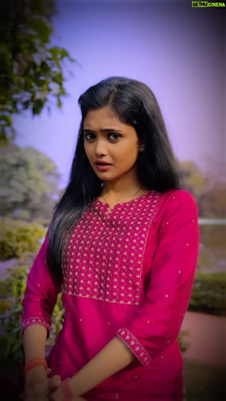 Priyanka Sanam - 38.4K Likes - 💗
#priyankasanam
#odisha
#odia