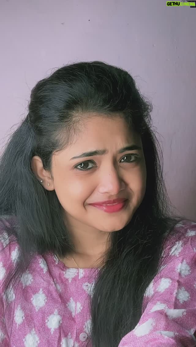 Priyanka Sanam - 23.6K Likes -
