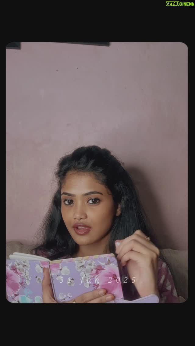 Priyanka Sanam - 42.8K Likes - 🫶🏻 #priyankasanam
#odisha