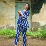 Priyanka Tendolkar