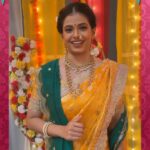 Priyanka Tendolkar