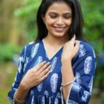 Priyanka Tendolkar