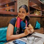 Priyanka Tendolkar