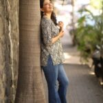 Priyanka Tendolkar